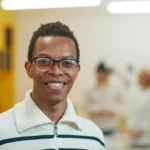 Adam Park
