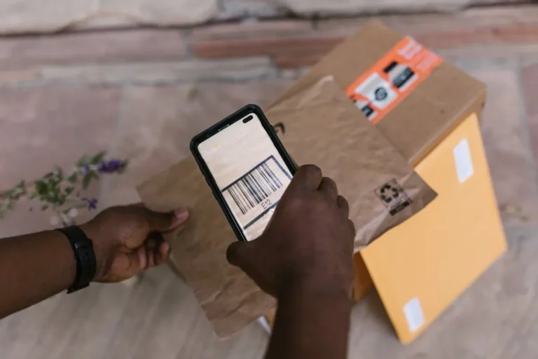Amazon Vine Login: Complete Guide, Features, Uses, and Alternatives