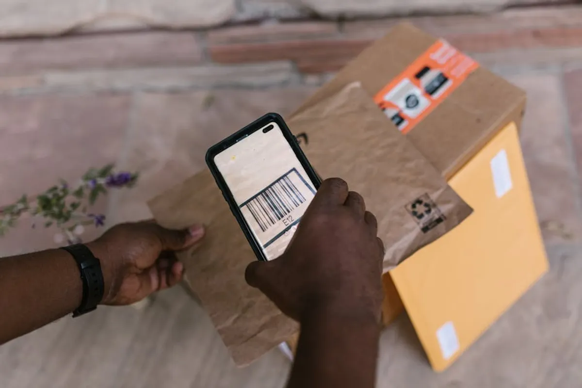 Amazon Vine Login: Complete Guide, Features, Uses, and Alternatives