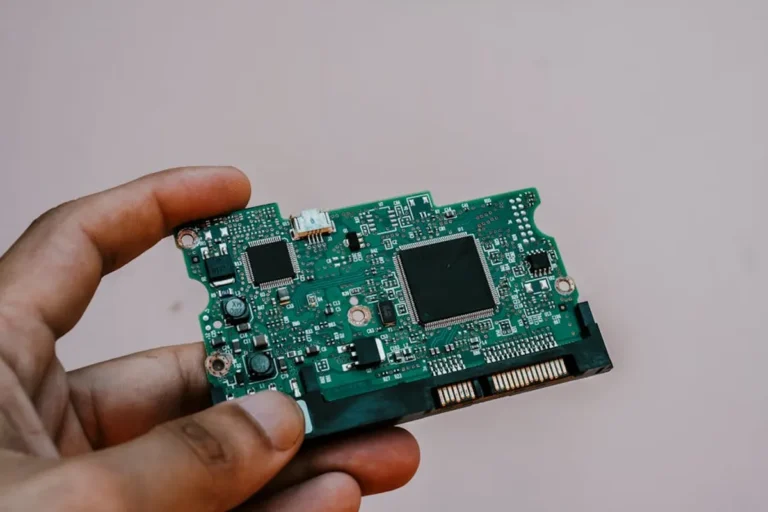 Android Firmware Updates: What Users Should Know