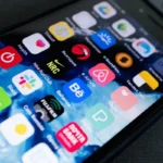 Android VS IOS Security: Complete Guide, Features, Uses, and Alternatives