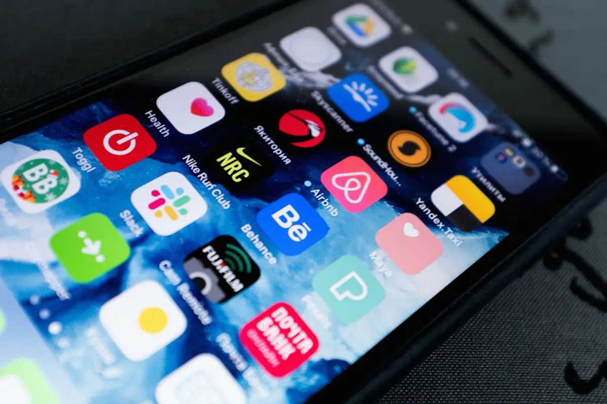 Android VS IOS Security: Complete Guide, Features, Uses, and Alternatives