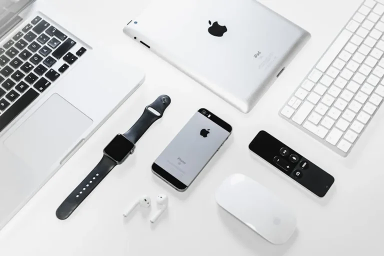 Apple Teleport: Complete Guide, Features, Uses, and Alternatives