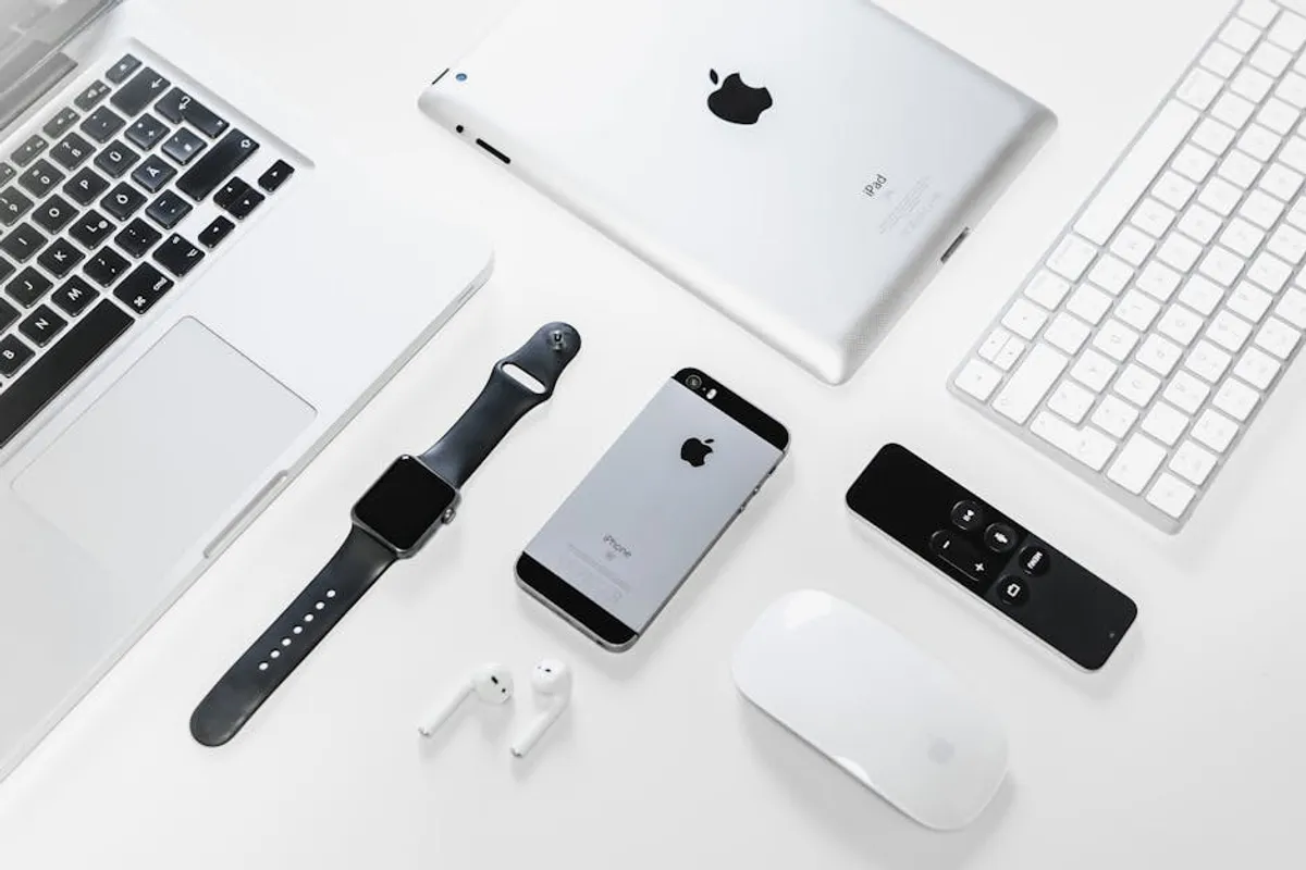 Apple Teleport: Complete Guide, Features, Uses, and Alternatives