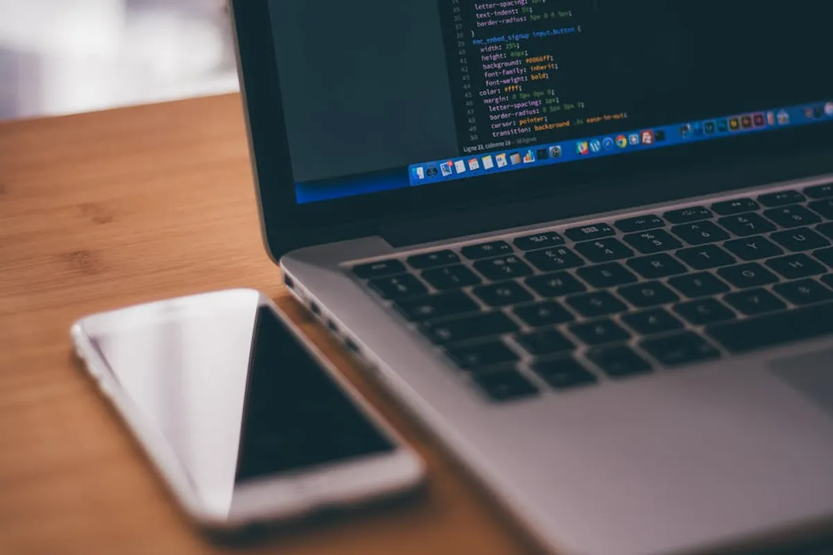 Basic Coding Concepts: Complete Guide, Features, Uses, and Alternatives