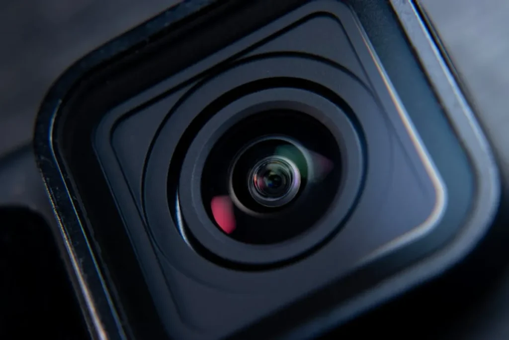 Best Action Cameras