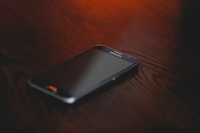 Best Android Accessories