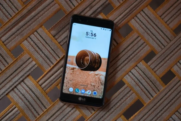 Best Android Phones 2026