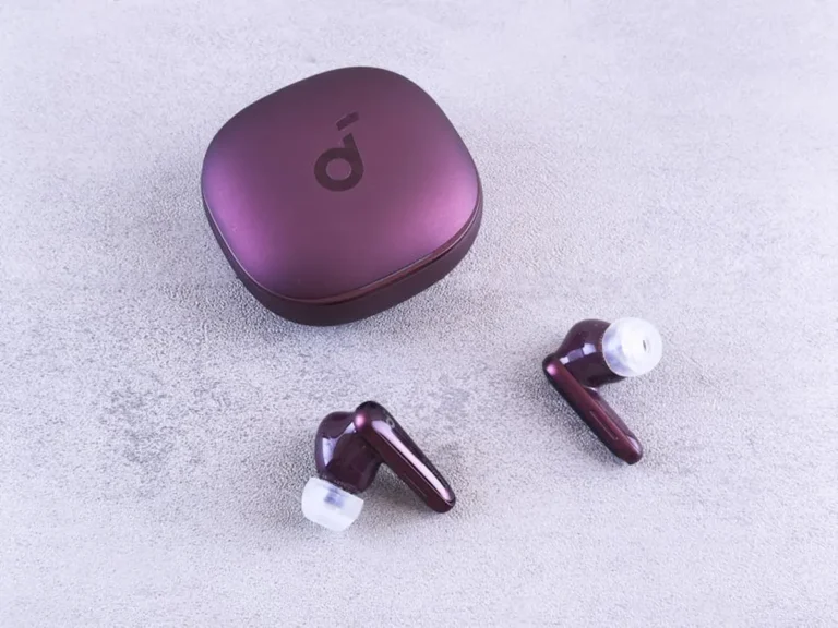 Best Bluetooth Earbuds for Daily Use