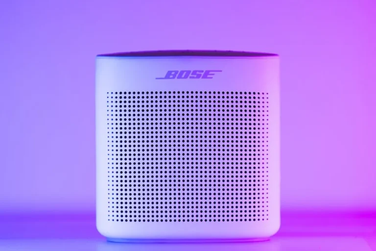 Best Bluetooth Speakers