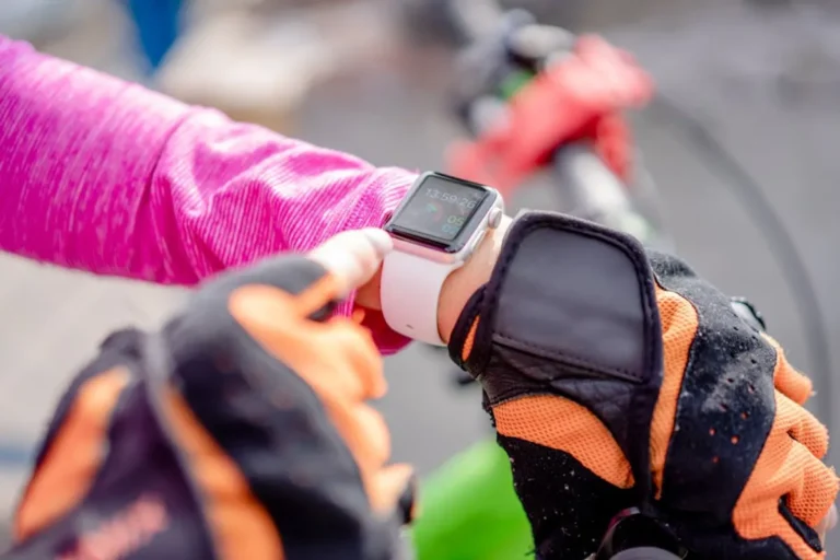 Best Bluetooth Trackers for Everyday Items