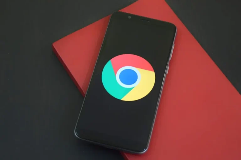 Best Browser Extensions for Productivity and Privacy