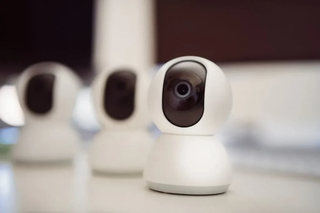 Best Budget Cameras