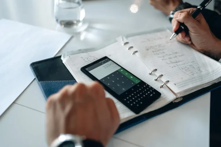 Best Budget Smartphones