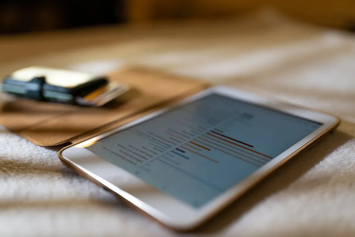 Best Budget Tablets for Students