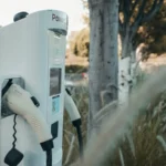 Best Charging Stations
