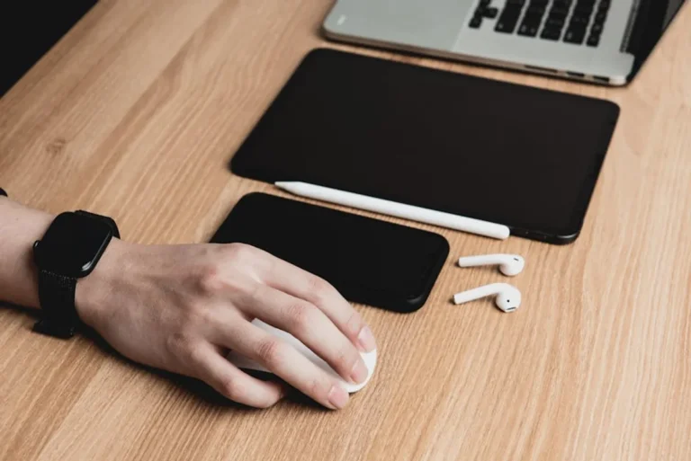 Best Desk Gadgets
