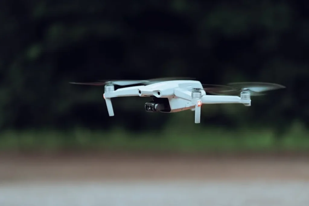 Best Drones for Beginners