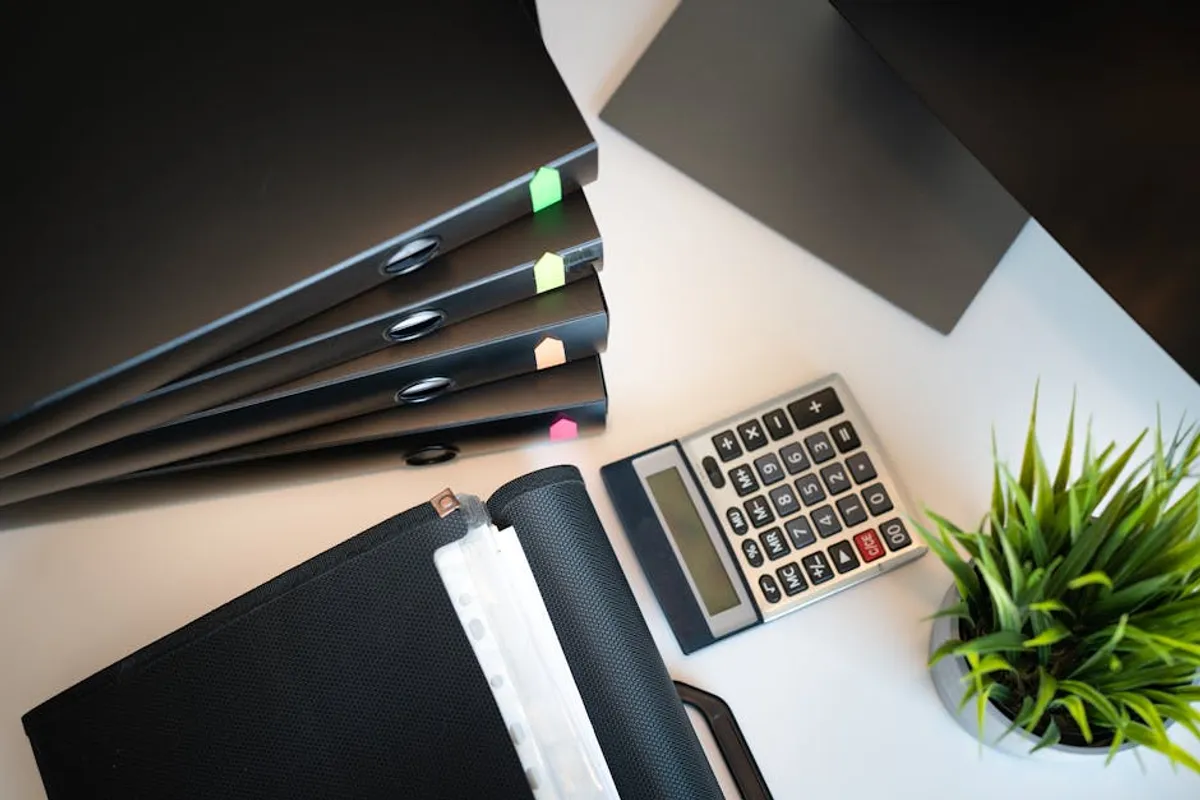 Best File Compressor Tools for Devices and Storage