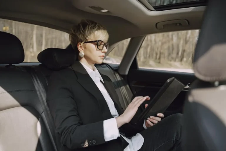 Best Gadgets for Cars