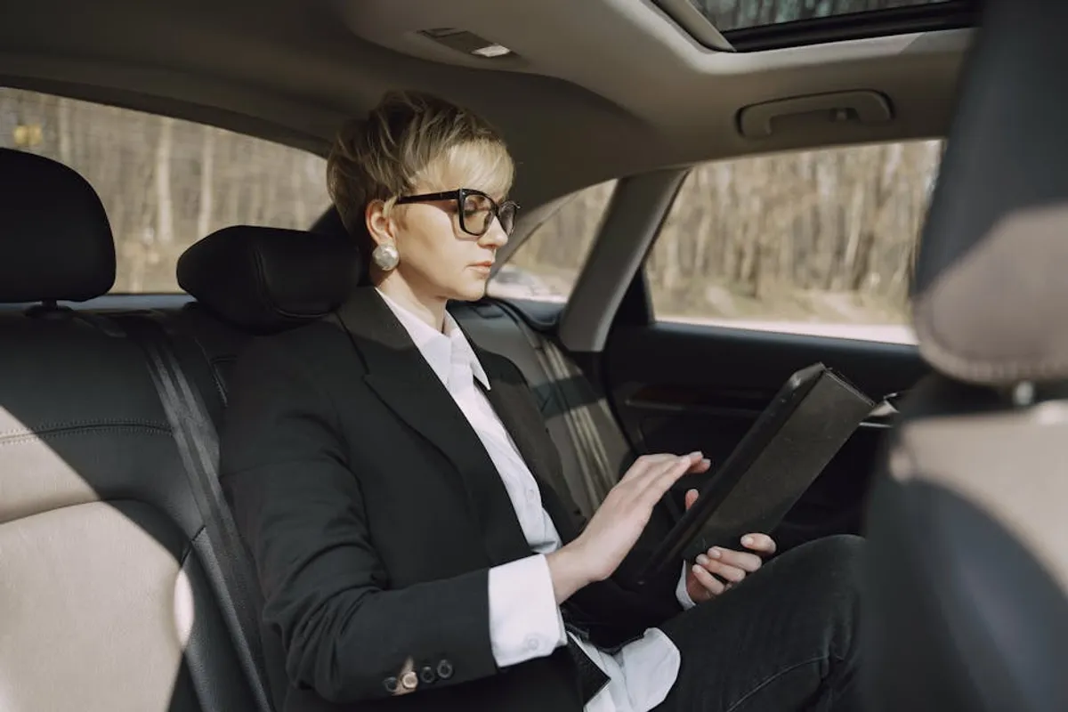 Best Gadgets for Cars