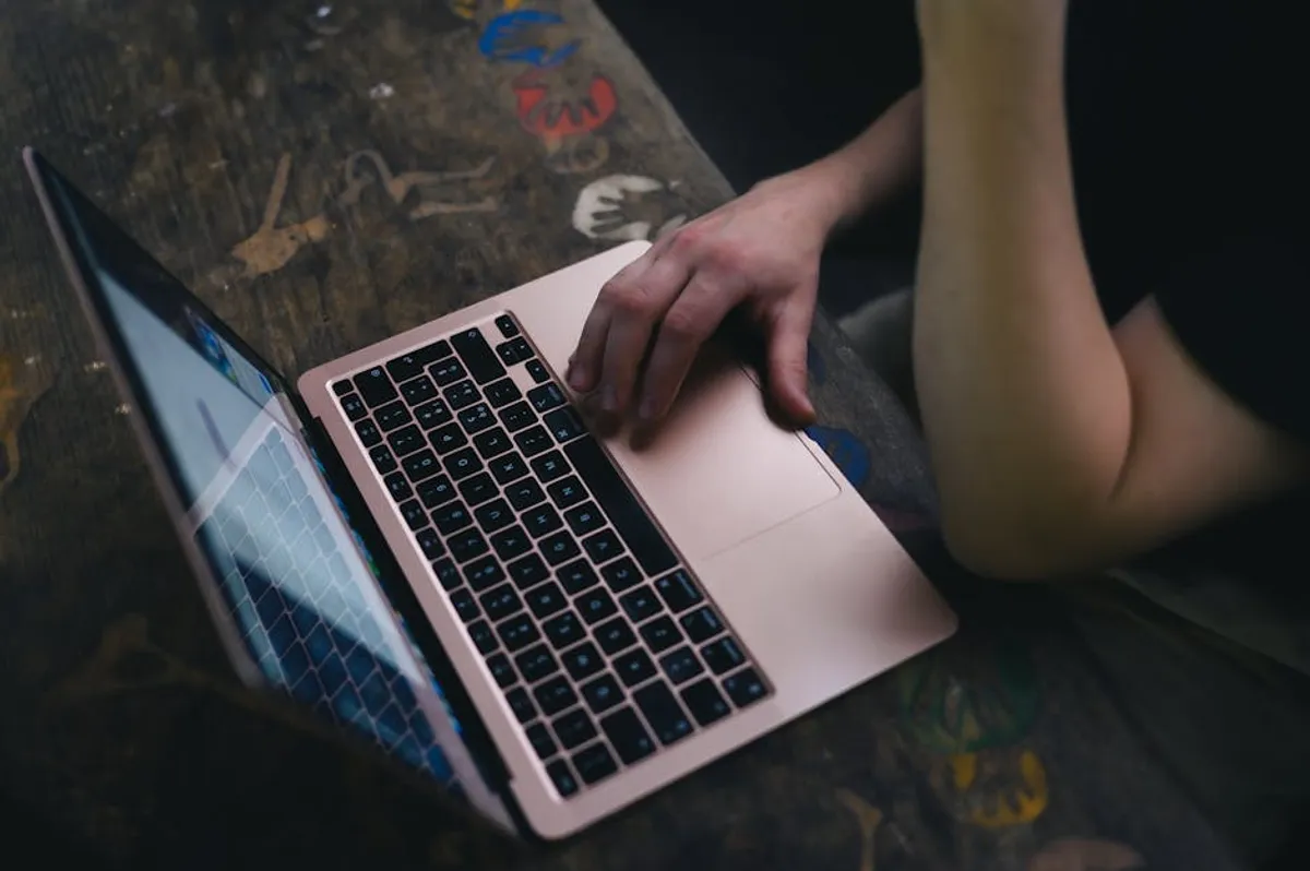 Best Gadgets for Students