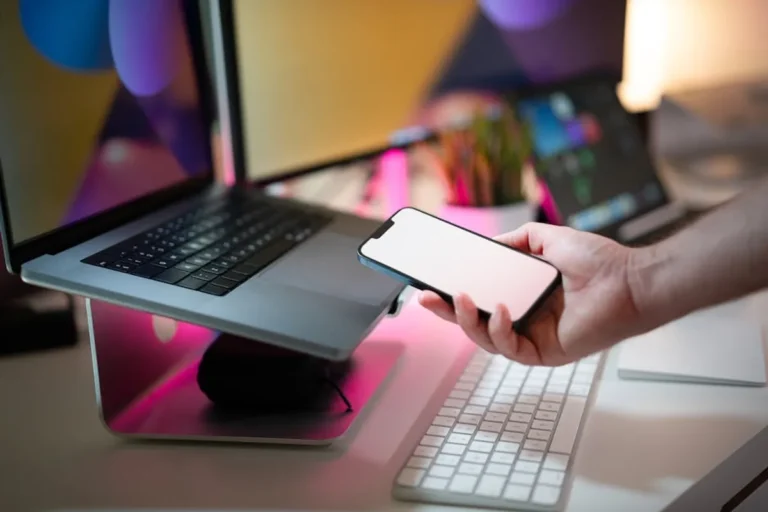 Best Laptop Stands