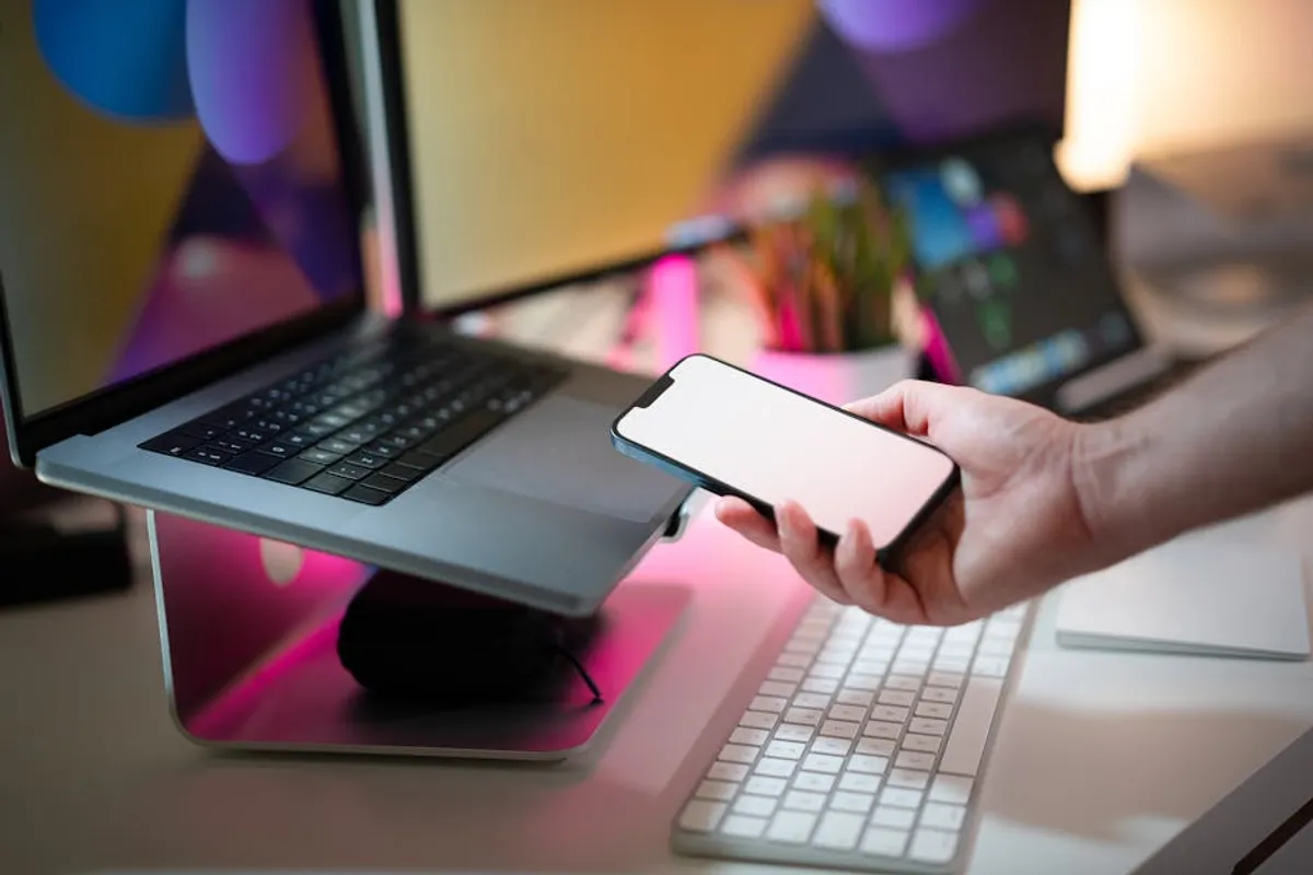 Best Laptop Stands