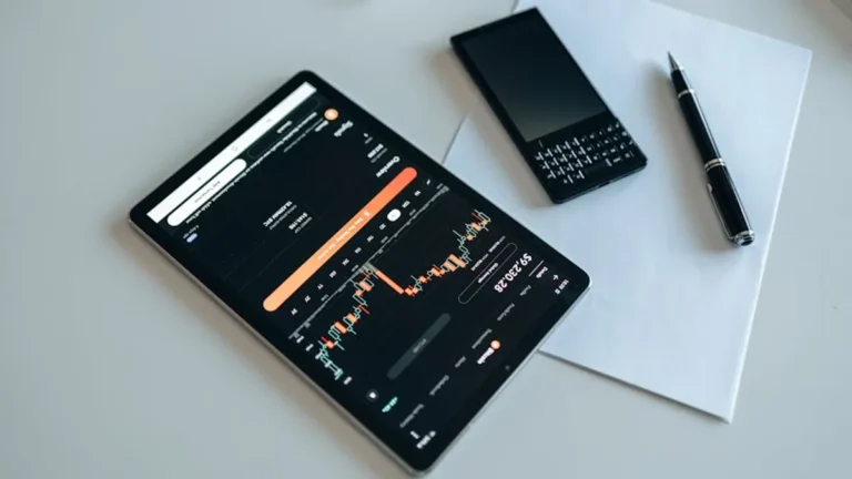 Best Mobile Tools for Work, Study, and Travel