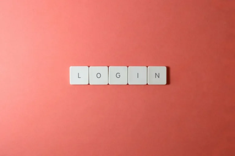 Best Password Checker Tools for Safer Accounts