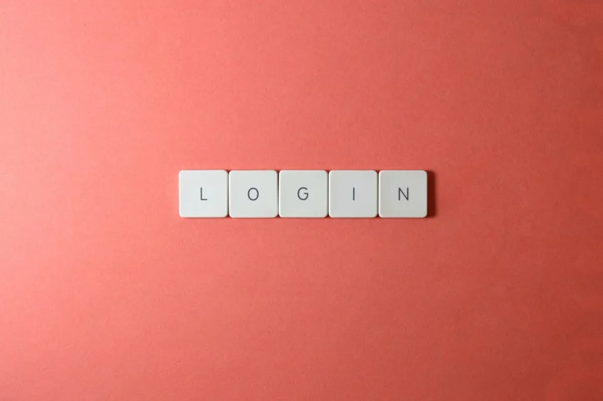 Best Password Checker Tools for Safer Accounts