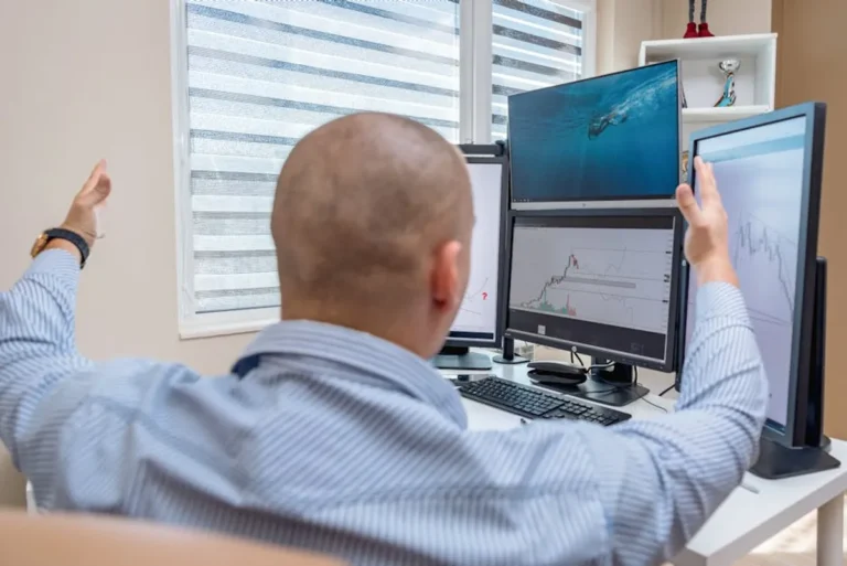 Best Portable Monitors