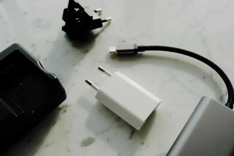 Best Power Banks for Travel