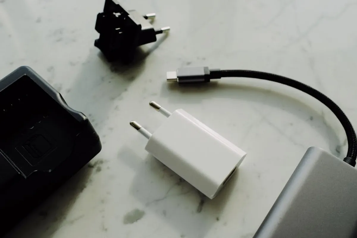 Best Power Banks for Travel