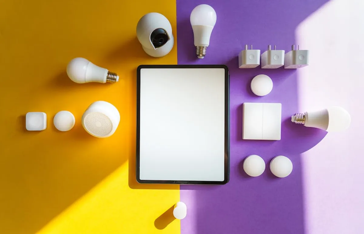 Best Smart Home Hubs