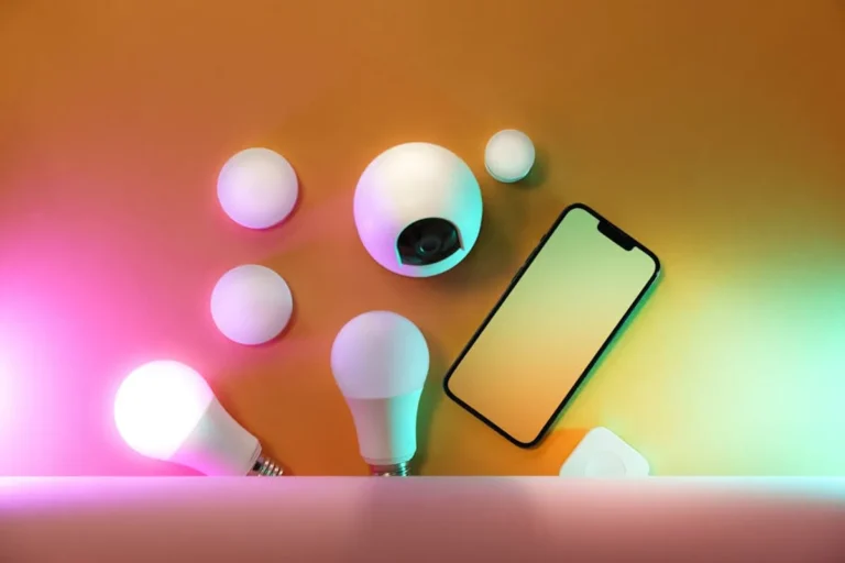 Best Smart Lights