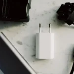 Best Smart Plugs