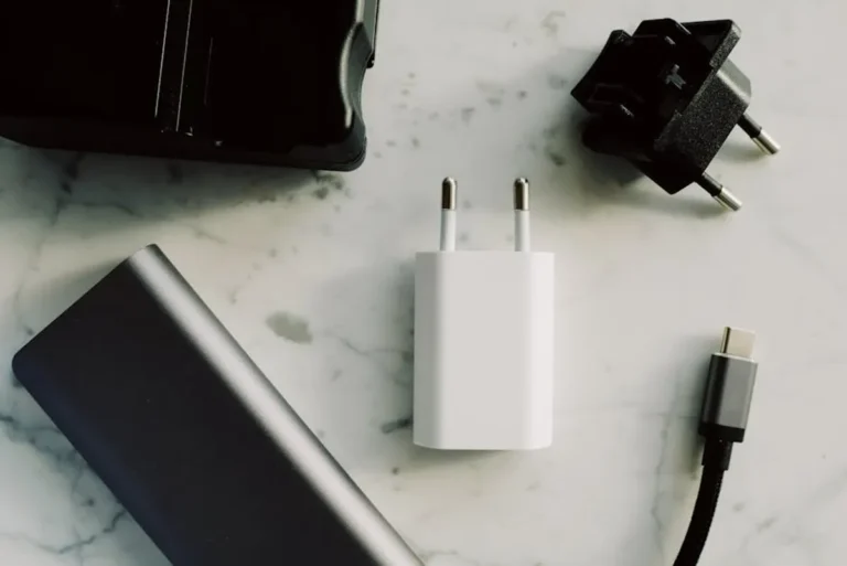 Best Smart Plugs