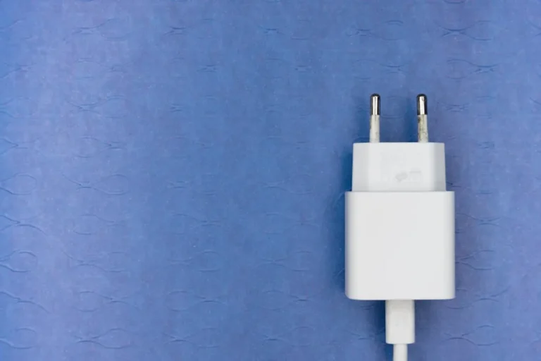 Best Smart Plugs and How to Use Them
