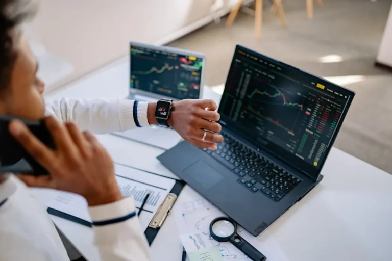Best Smartwatches for Beginners