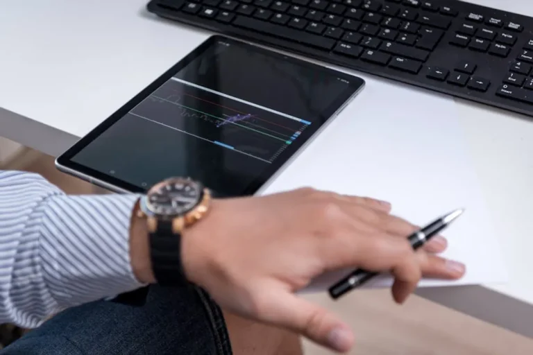 Best Tablet Accessories