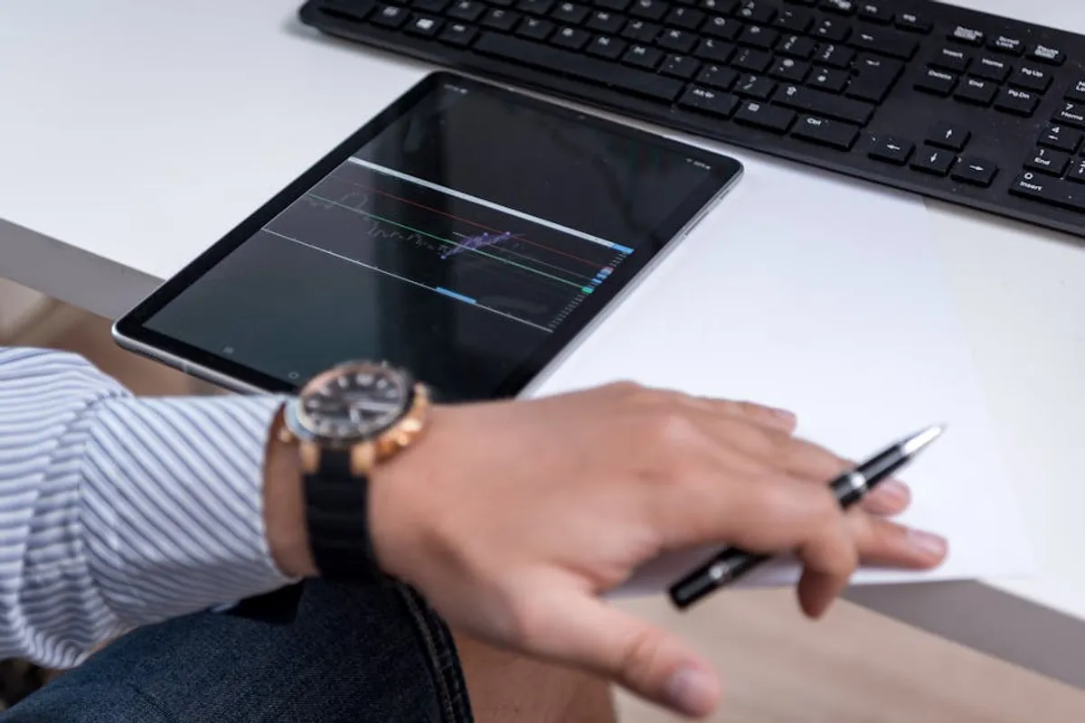 Best Tablet Accessories