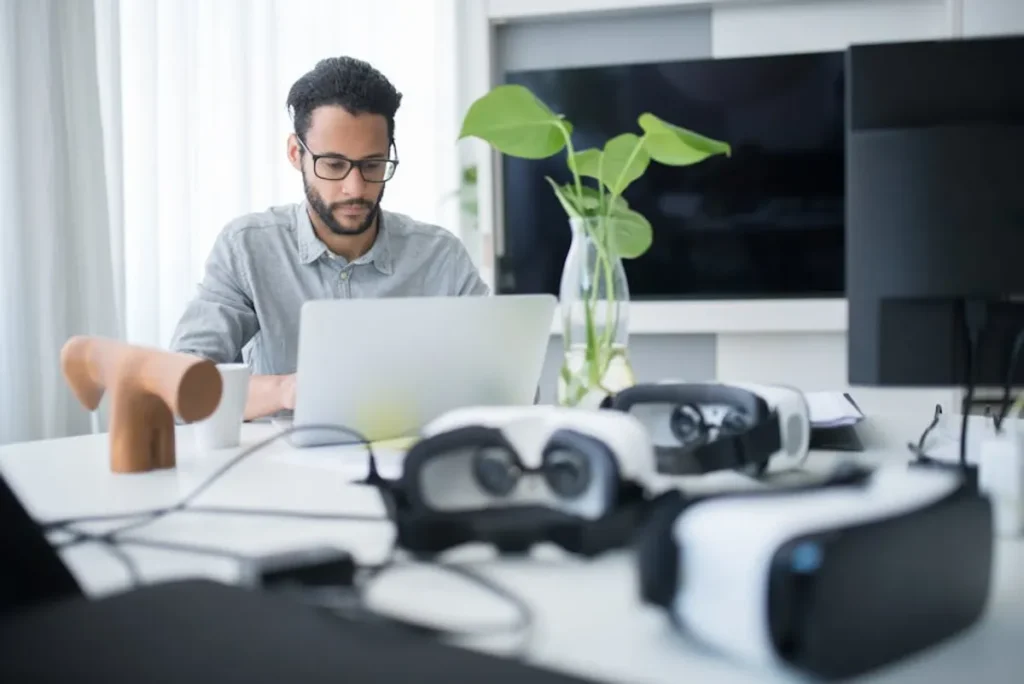 Best Tech for Small Apartments