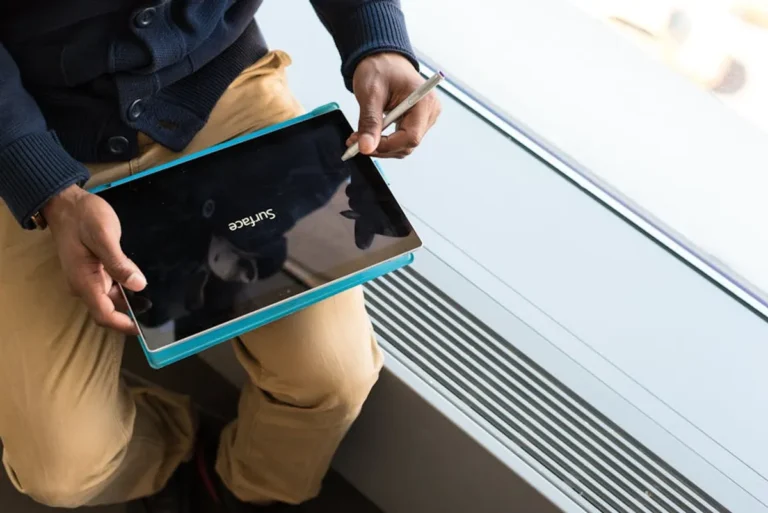 Best Tech Gifts Under $100