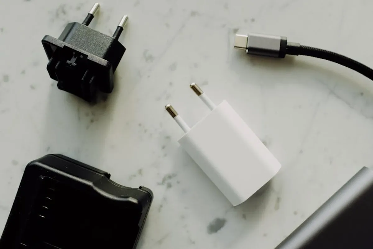 Best Travel Adapters