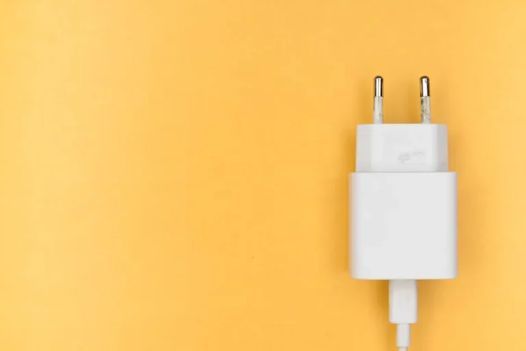 Best USB-C Chargers