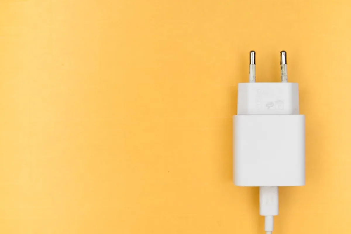 Best USB-C Chargers