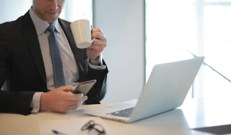 Best Useful Devices for Home and Work in 2026