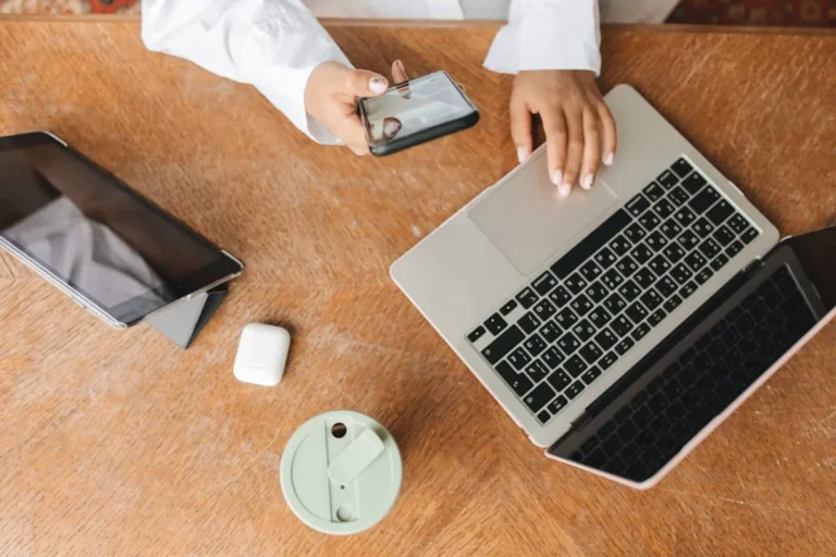 Best WiFi Extenders and Mesh Devices Explained