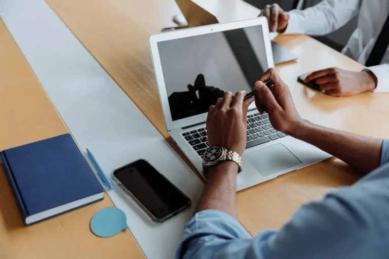 educationbeing.com and the importance of useful, well-structured learning content